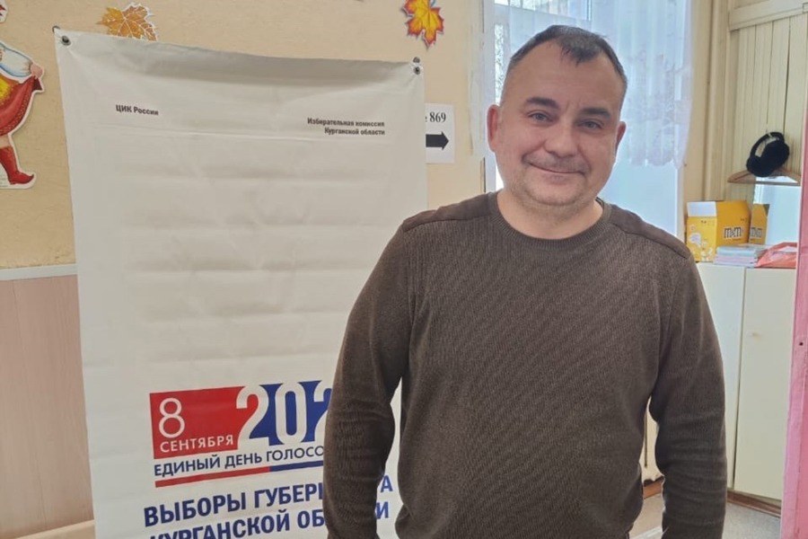 ������ ���� ����������� 